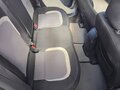 2013 Kia Ceed II, серебристый - вид 6