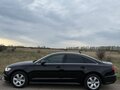 2017 Audi A6 IV (C7) Рестайлинг, чёрный, 2600000 рублей - вид 7