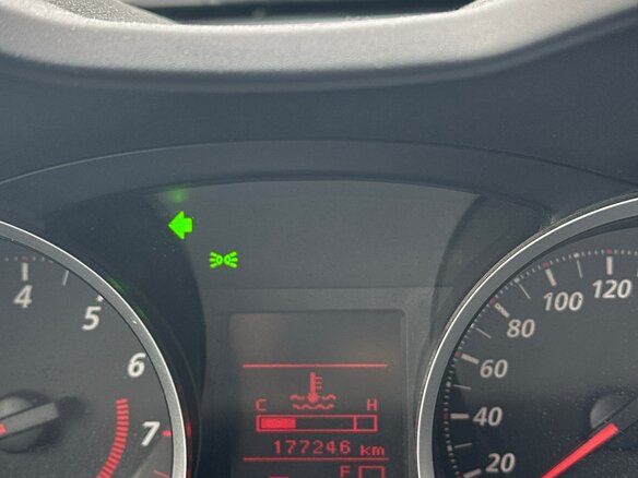 2010 Mitsubishi Lancer X, чёрный, 720000 рублей - вид 11