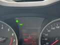 2010 Mitsubishi Lancer X, чёрный, 720000 рублей - вид 11