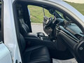 2018 Lexus LX 570 III Рестайлинг 2, белый, 7300000 рублей - вид 6