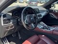 2021 BMW X6 40i III (G06), белый, 7500000 рублей - вид 5