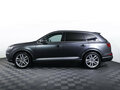 2016 Audi Q7 II (4M), серый, 2952000 рублей - вид 7