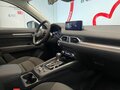 2026 Mazda CX-5 II Рестайлинг, серый, 3880000 рублей - вид 6