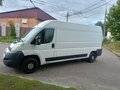 2013 Peugeot Boxer, белый, 1349000 рублей - вид 7
