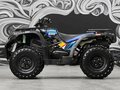 2026 Sharmax Ranger 600, чёрный, 729900 рублей - вид 1