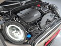 2022 Mini Hatch Cooper III (F55/F56) Рестайлинг 2, серый, 1927000 рублей - вид 10