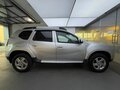 2019 Renault Duster I Рестайлинг, серебристый, 1420000 рублей - вид 3
