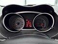 2007 Mitsubishi Outlander II, красный - вид 10