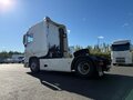 2026 Dongfeng DFH 4180, белый, 11750000 рублей - вид 6