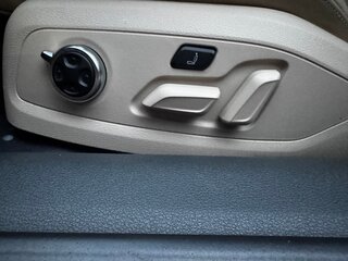 2017 Audi A5 II (F5), синий, 2890000 рублей, вид 4