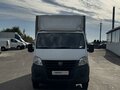 2024 ГАЗ ГАЗель Next, белый, 2300000 рублей - вид 8