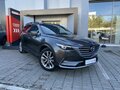 2017 Mazda CX-9 II, коричневый, 2490000 рублей