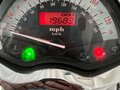 2005 Honda VTX 1300, серебристый, 780000 рублей - вид 6
