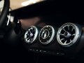 2026 Tank 300 I, серый, 4499000 рублей - вид 11