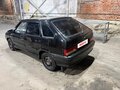 2009 Lada (ВАЗ) 2114, зелёный, 150000 рублей - вид 3