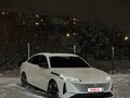 2024 Changan Lamore, белый, 2200000 рублей - вид 2