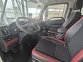 2025 Forland 3, белый, 3900000 рублей - вид 6