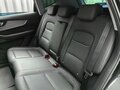 2023 Chery Tiggo 7 Pro Max I, чёрный, 1525000 рублей - вид 8