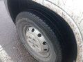 2010 Peugeot Boxer, белый, 1366666 рублей - вид 7