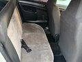 2014 Toyota Probox I, белый, 800000 рублей - вид 9