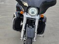 2019 Harley-Davidson Electra Glide, чёрный, 1650000 рублей - вид 7