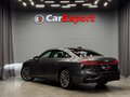 2026 Audi A6 VI (C9), серый, 7950000 рублей - вид 6