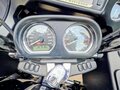 2015 Harley-Davidson Road Glide, чёрный, 1099000 рублей - вид 11