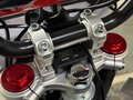2026 Kayo Basic TT125EA, чёрный, 99990 рублей - вид 9