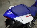 2008 Suzuki GSX-R 600, синий, 571000 рублей - вид 8