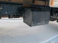 1997 Isuzu Elf (N-series), бежевый, 1435000 рублей - вид 3