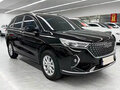 2023 Haval M6 Plus II, чёрный, 1048000 рублей - вид 1
