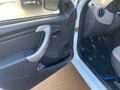 2012 Renault Logan I Рестайлинг, белый, 250000 рублей - вид 10
