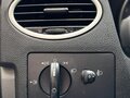 2011 Ford Focus II Рестайлинг, серебристый, 490000 рублей - вид 7