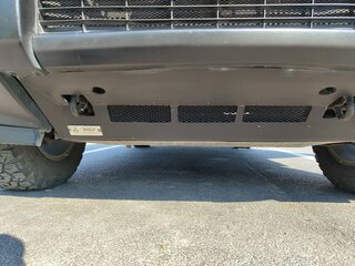 2007 Mitsubishi Pajero IV, чёрный, 1400000 рублей, вид 3