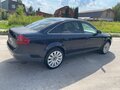 2000 Audi A6 II (C5), синий, 500000 рублей - вид 2