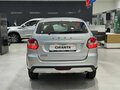2026 Lada (ВАЗ) Granta Active Cross I Рестайлинг, серый - вид 3