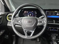 2023 Chevrolet Trax II, белый, 1500000 рублей - вид 7