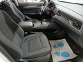 2022 Haval F7 I, белый, 1775000 рублей - вид 7