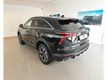 2026 Haval F7 II, чёрный - вид 3