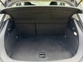 2013 Audi A1 I (8X), белый, 925000 рублей - вид 8