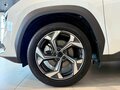 2026 Geely Atlas II, белый, 3909990 рублей - вид 8