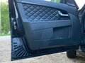 2017 Lada (ВАЗ) Priora I Рестайлинг, чёрный, 420000 рублей - вид 11