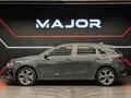 2020 Kia Ceed III, серый, 2190000 рублей - вид 7
