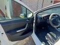 2010 Peugeot 308 I, белый, 550000 рублей - вид 6