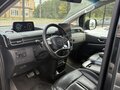 2022 Hyundai Staria I, чёрный, 3800000 рублей - вид 4