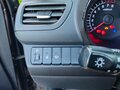 2016 Kia Rio III Рестайлинг, коричневый, 1045000 рублей - вид 8