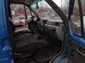2010 ГАЗ ГАЗель (3302), синий, 450000 рублей - вид 6