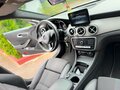 2018 Mercedes-Benz CLA 200 I (C117, X117) Рестайлинг, белый, 2350000 рублей - вид 6