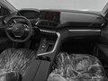 2024 Peugeot 4008 II Рестайлинг, чёрный, 3899000 рублей - вид 9